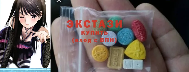 MEGA как войти  Кизляр  Ecstasy 300 mg 